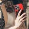 Cry of the Crimson Hounds Phone Case iPhone Samsung Cover Pixel 6904 - Image 5