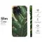 Cubist Zamioculcas Phone Case iPhone Samsung Cover Pixel 3776 - Image 7