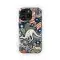 Culture Indonesia Australia America Phone Case iPhone Samsung Cover Pixel 2754 - Image 1