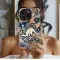 Culture Indonesia Australia America Phone Case iPhone Samsung Cover Pixel 2754 - Image 2