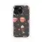Cups shape line drawings Phone Case iPhone Samsung Cover Pixel 3424 - Image 1