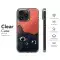 Curious Black Cat
 Phone Case iPhone Samsung Cover Pixel 5656 - Image 8