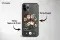 Custom Music Plaque Phone Case Album Cover - Image 2