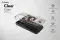 Custom Music Plaque Phone Case Album Cover - Image 4