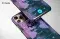 Custom Music Plaque Phone Case Album Cover - Image 4