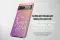 Custom Own Image Google Pixel 7 Pro Pixel 7A Pixel 6 Pro Pixel 6a Pixel 5 Pixel 5a 5G Pixel 4 XL Pixel 4a 5G 3 XL 3A 2 Phone Case Cover - Image 1