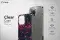 Custom Own Image Google Pixel 7 Pro Pixel 7A Pixel 6 Pro Pixel 6a Pixel 5 Pixel 5a 5G Pixel 4 XL Pixel 4a 5G 3 XL 3A 2 Phone Case Cover - Image 4