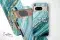 Custom Photo Google Pixel Case Personalise Picture Phone Gift Pixel 8a Pixel 8 Pro Pixel 7 Pixel 7A Pixel 6 Pro Pixel 6a Pixel 5 Pixel 5a XL - Image 1