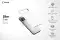 Custom Photo Google Pixel Case Personalise Picture Phone Gift Pixel 8a Pixel 8 Pro Pixel 7 Pixel 7A Pixel 6 Pro Pixel 6a Pixel 5 Pixel 5a XL - Image 3