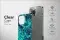 Custom Photo iPhone Case Personalise Phone Picture Gift iPhone 15 Pro Max 14 Plus 13 12 Mini 11 XS XR SE 2022 2020 2016 iPhone 8 7 6 5 X - Image 4