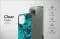 Custom Photo iPhone Case Personalise Phone Picture Gift iPhone 15 Pro Max 14 Plus 13 12 Mini 11 XS XR SE 8 7 6 5 - Image 4
