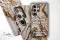 Custom Photo Samsung Case Personalise Phone Picture Gift Galaxy S24 S23 S22 S21 S20 S10 S9 S8 Note 10 20 Z Flip 5 4 A73 A55 A54 A15 A14 A13 - Image 1