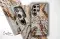 Custom Photo Samsung Case Personalise Phone Picture Gift Galaxy S24 S23 S22 S21 S20 S10 S9 S8 Note 10 20 Z Flip 5 4 A73 A55 A54 A15 A14 A13 - Image 1
