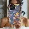 Cute Aerated Marine Animal Phone Case iPhone Samsung Cover Pixel 3100 - Image 2
