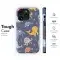 Cute Aerated Marine Animal Phone Case iPhone Samsung Cover Pixel 3100 - Image 6