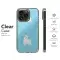 Cute Alpaca Phone Case iPhone Samsung Cover Pixel 3226 - Image 8