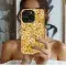Cute and Ditsy Floral Pattern Phone Case iPhone Samsung Cover Pixel 2359 - Image 2