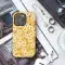 Cute and Ditsy Floral Pattern Phone Case iPhone Samsung Cover Pixel 2359 - Image 3