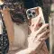 Cute and Whimsical Bear Phone Case iPhone Samsung Cover Pixel 1140 - Image 4