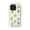 Cute Avocado Adventures
 Phone Case iPhone Samsung Cover Pixel 4748 - Image 1