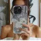 Cute Avocado Adventures
 Phone Case iPhone Samsung Cover Pixel 4748 - Image 1