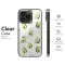 Cute Avocado Adventures
 Phone Case iPhone Samsung Cover Pixel 4748 - Image 8