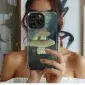Cute Avocado Design
 Phone Case iPhone Samsung Cover Pixel 4750 - Image 1