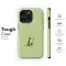 Cute Avocado Design
 Phone Case iPhone Samsung Cover Pixel 4750 - Image 6