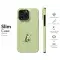 Cute Avocado Design
 Phone Case iPhone Samsung Cover Pixel 4750 - Image 7