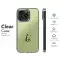 Cute Avocado Design
 Phone Case iPhone Samsung Cover Pixel 4750 - Image 8