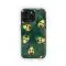 Cute Avocado Love
 Phone Case iPhone Samsung Cover Pixel 4749 - Image 1