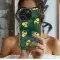 Cute Avocado Love
 Phone Case iPhone Samsung Cover Pixel 4749 - Image 2