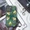 Cute Avocado Love
 Phone Case iPhone Samsung Cover Pixel 4749 - Image 3