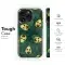Cute Avocado Love
 Phone Case iPhone Samsung Cover Pixel 4749 - Image 6
