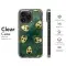 Cute Avocado Love
 Phone Case iPhone Samsung Cover Pixel 4749 - Image 8