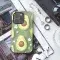 Cute Avocado Pattern
 Phone Case iPhone Samsung Cover Pixel 4214 - Image 3
