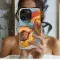 Cute Bear Bouquet
 Phone Case iPhone Samsung Cover Pixel 4761 - Image 2