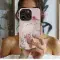 Cute Bear Bouquet
 Phone Case iPhone Samsung Cover Pixel 4761 - Image 1