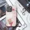 Cute Bear Bouquet
 Phone Case iPhone Samsung Cover Pixel 4761 - Image 3