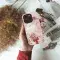 Cute Bear Bouquet
 Phone Case iPhone Samsung Cover Pixel 4761 - Image 4