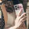 Cute Bear Bouquet
 Phone Case iPhone Samsung Cover Pixel 4761 - Image 5