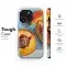 Cute Bear Bouquet
 Phone Case iPhone Samsung Cover Pixel 4761 - Image 6