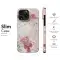 Cute Bear Bouquet
 Phone Case iPhone Samsung Cover Pixel 4761 - Image 7