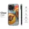 Cute Bear Bouquet
 Phone Case iPhone Samsung Cover Pixel 4761 - Image 8