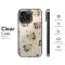 Cute Bear Faces
 Phone Case iPhone Samsung Cover Pixel 4033 - Image 8