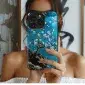 Cute Bear Pattern
 Phone Case iPhone Samsung Cover Pixel 4155 - Image 1