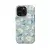 Cute Blue Pastel Daisy Flower Phone Case iPhone Samsung Cover Pixel 1422 - Image 1