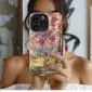 Cute Bottle Cap Designs
 Phone Case iPhone Samsung Cover Pixel 4261 - Image 1