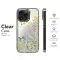 Cute Bunny and Duckling Vintage Phone Case iPhone Samsung Cover Pixel 3924 - Image 8
