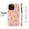 Cute Carrot Pattern
 Phone Case iPhone Samsung Cover Pixel 4257 - Image 6